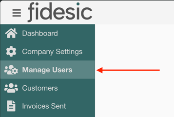Screenshot 2025-07-16 at 12.26.26 PM