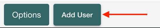 Screenshot 2025-07-16 at 12.27.43 PM