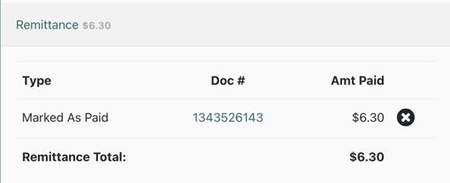 Screenshot 2025-07-25 at 4.27.05 PM