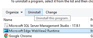 Screenshot 2025-07-30 at 3.56.34 PM