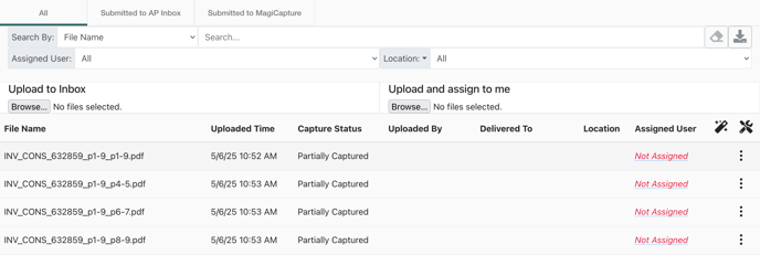 Screenshot 2025-08-05 at 11.23.44 AM