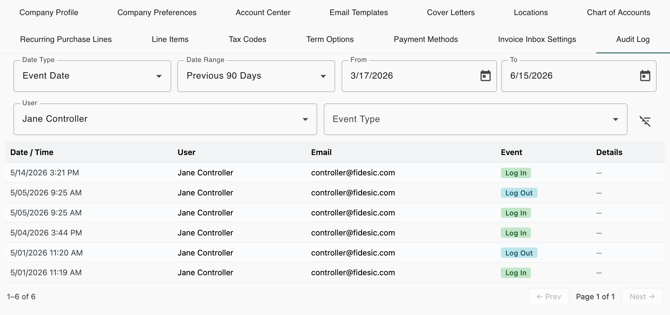 Screenshot 2026-06-15 at 14.03.05