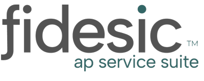 fidesic-ap-logo-service-suite-tm